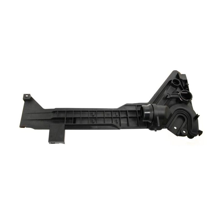 CRP PRODUCTS EPP0149 Rein OE Quality Expansion Tank Mounting Plate