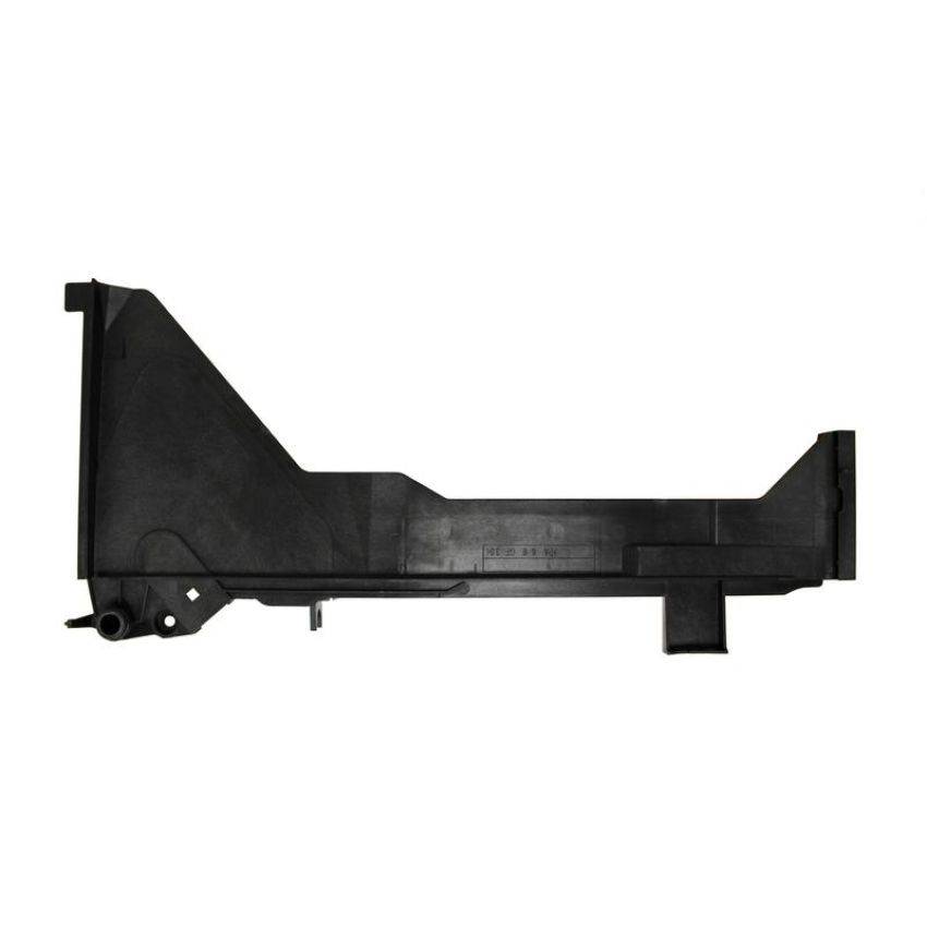 CRP PRODUCTS EPP0149 Rein OE Quality Expansion Tank Mounting Plate