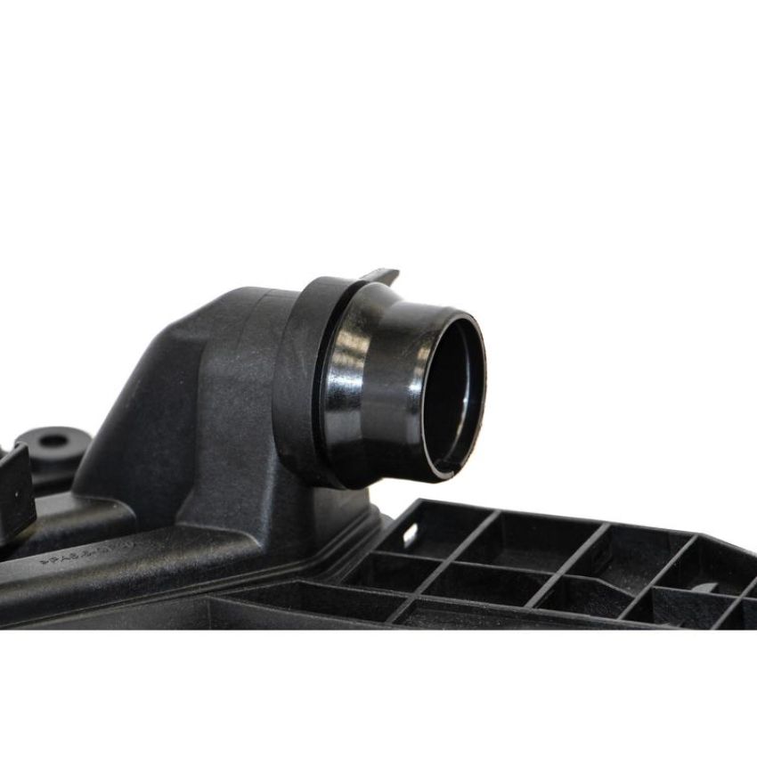 CRP PRODUCTS EPP0149 Rein OE Quality Expansion Tank Mounting Plate