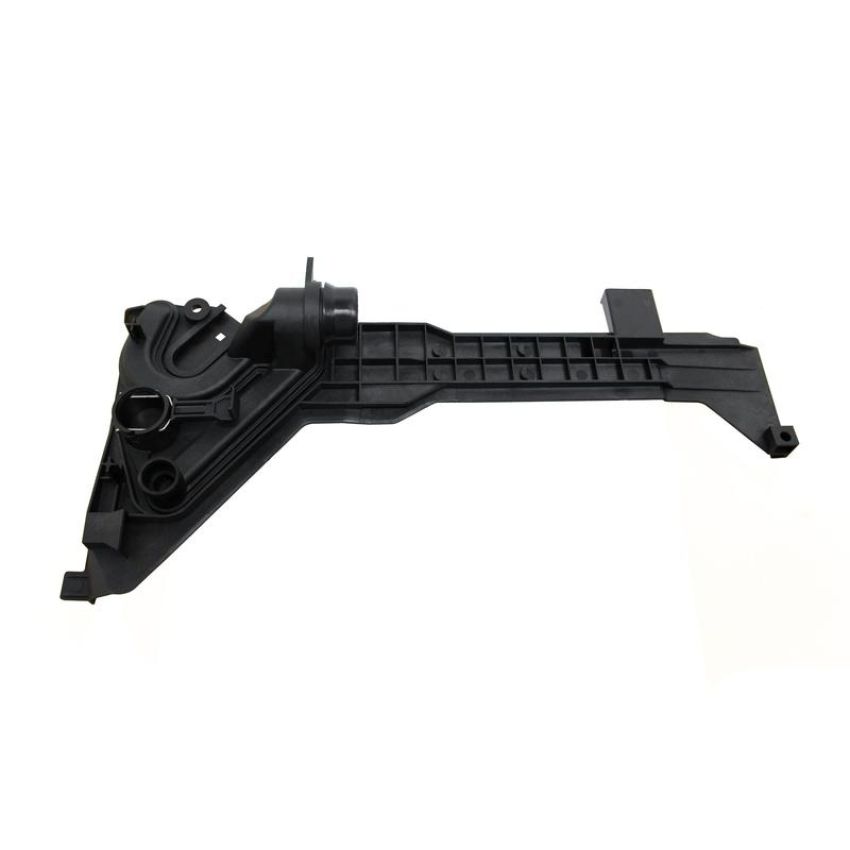 CRP PRODUCTS EPP0149 Rein OE Quality Expansion Tank Mounting Plate