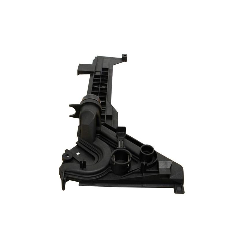 CRP PRODUCTS EPP0149 Rein OE Quality Expansion Tank Mounting Plate