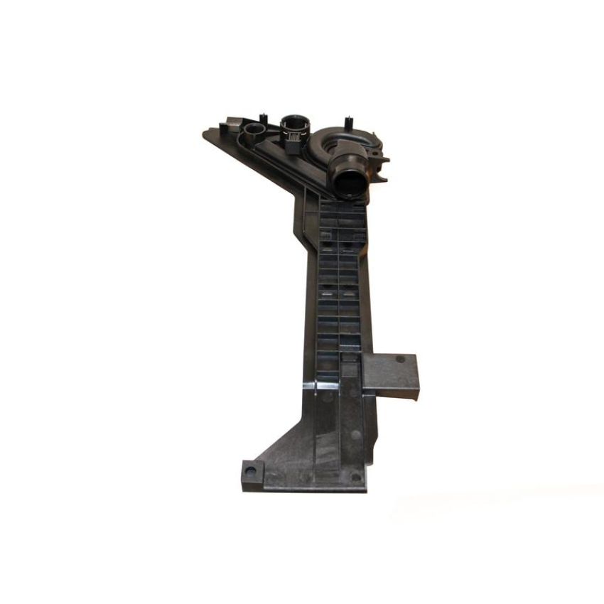 CRP PRODUCTS EPP0149 Rein OE Quality Expansion Tank Mounting Plate