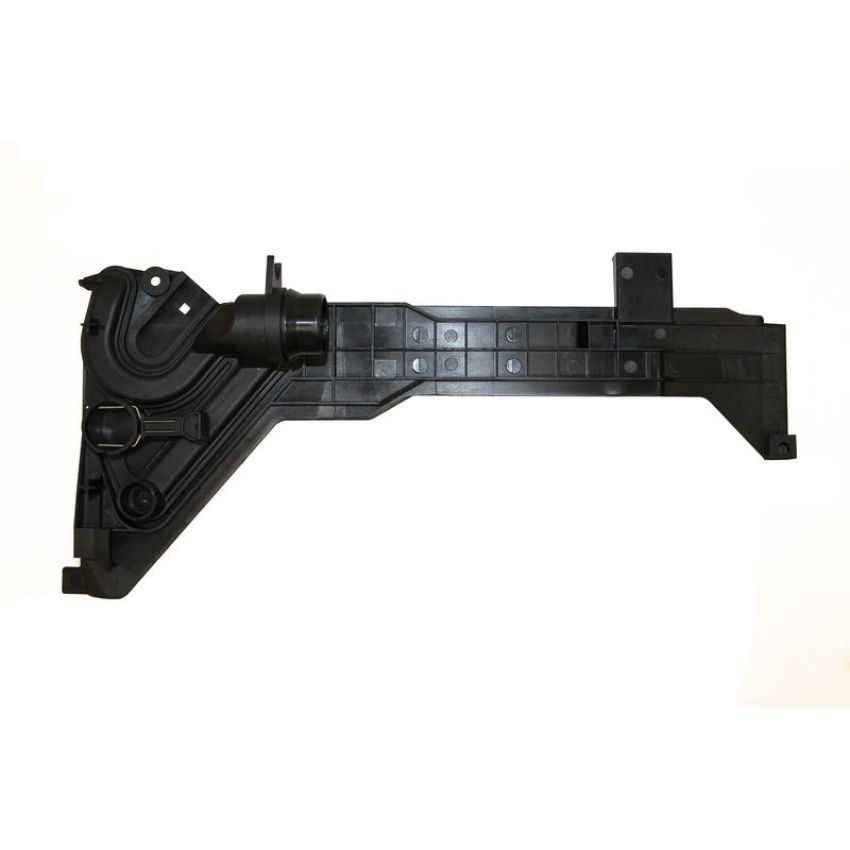 CRP PRODUCTS EPP0149 Rein OE Quality Expansion Tank Mounting Plate