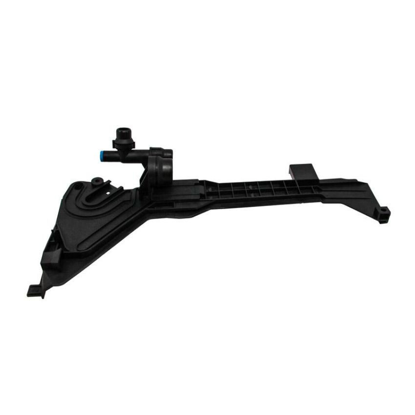 CRP PRODUCTS EPP0150 Rein OE Quality Expansion Tank Mounting Plate