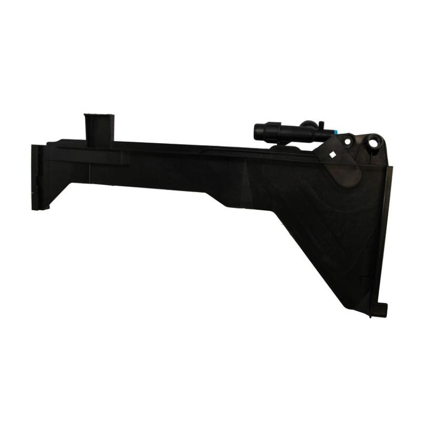 CRP PRODUCTS EPP0150 Rein OE Quality Expansion Tank Mounting Plate