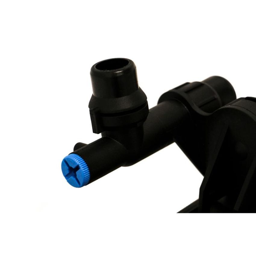CRP PRODUCTS EPP0150 Rein OE Quality Expansion Tank Mounting Plate