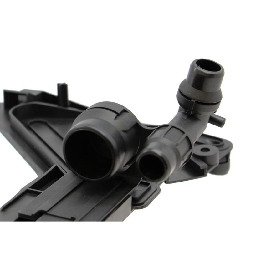 CRP PRODUCTS EPP0150 Rein OE Quality Expansion Tank Mounting Plate