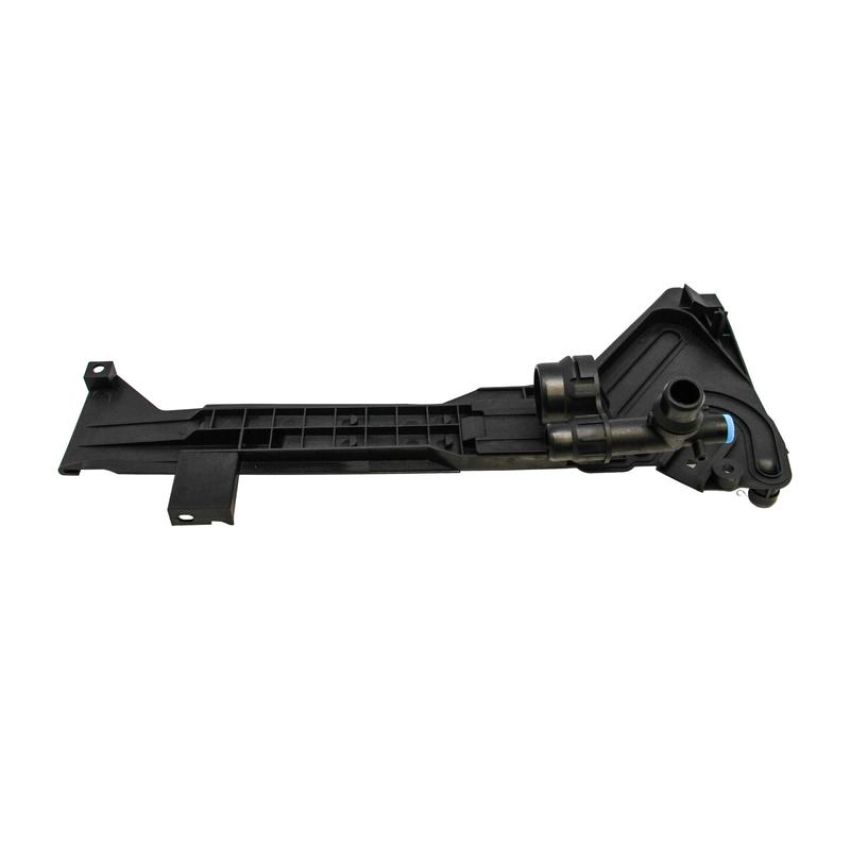 CRP PRODUCTS EPP0150 Rein OE Quality Expansion Tank Mounting Plate
