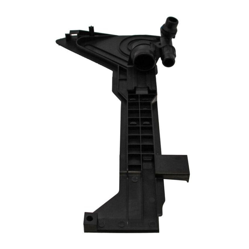 CRP PRODUCTS EPP0150 Rein OE Quality Expansion Tank Mounting Plate