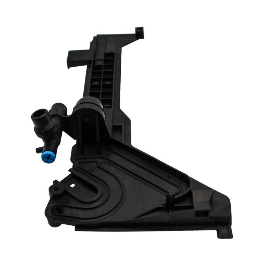 CRP PRODUCTS EPP0150 Rein OE Quality Expansion Tank Mounting Plate