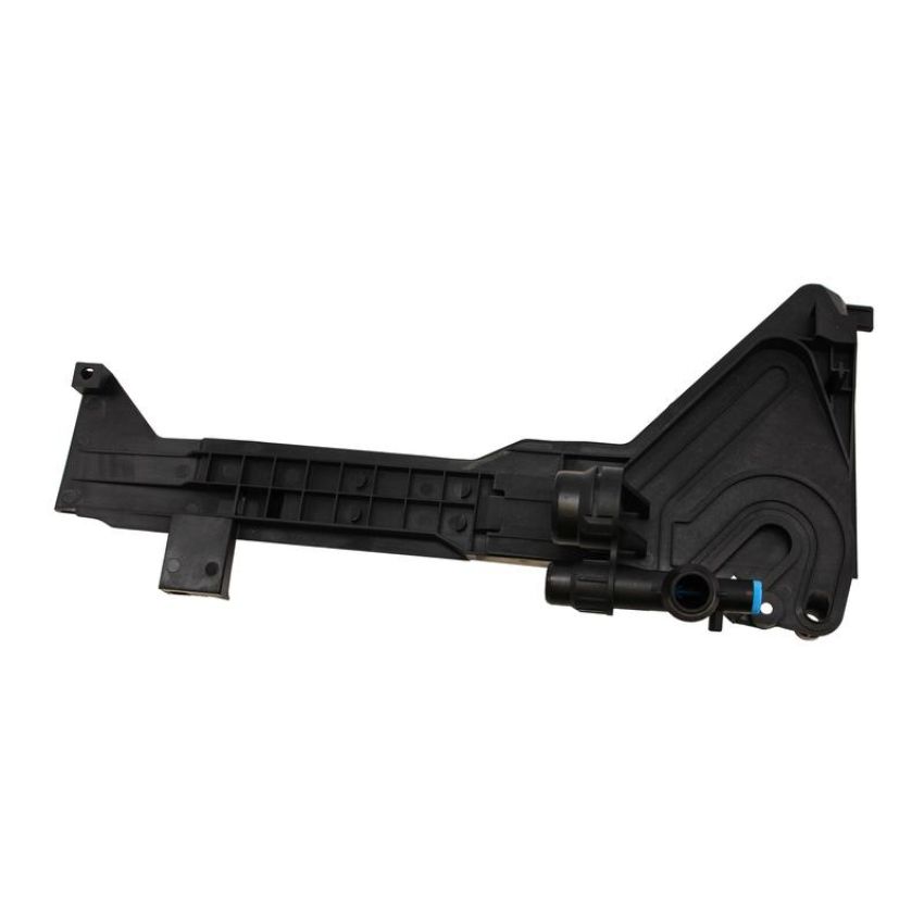 CRP PRODUCTS EPP0150 Rein OE Quality Expansion Tank Mounting Plate