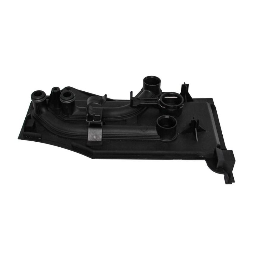 CRP PRODUCTS EPP0154 Rein OE Quality Expansion Tank Mounting Plate
