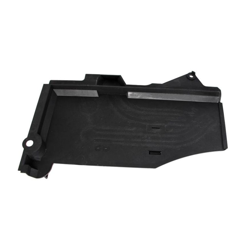 CRP PRODUCTS EPP0154 Rein OE Quality Expansion Tank Mounting Plate