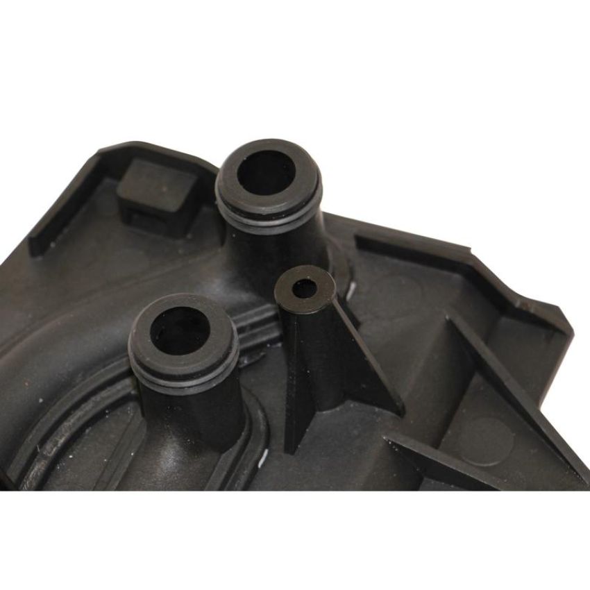 CRP PRODUCTS EPP0154 Rein OE Quality Expansion Tank Mounting Plate
