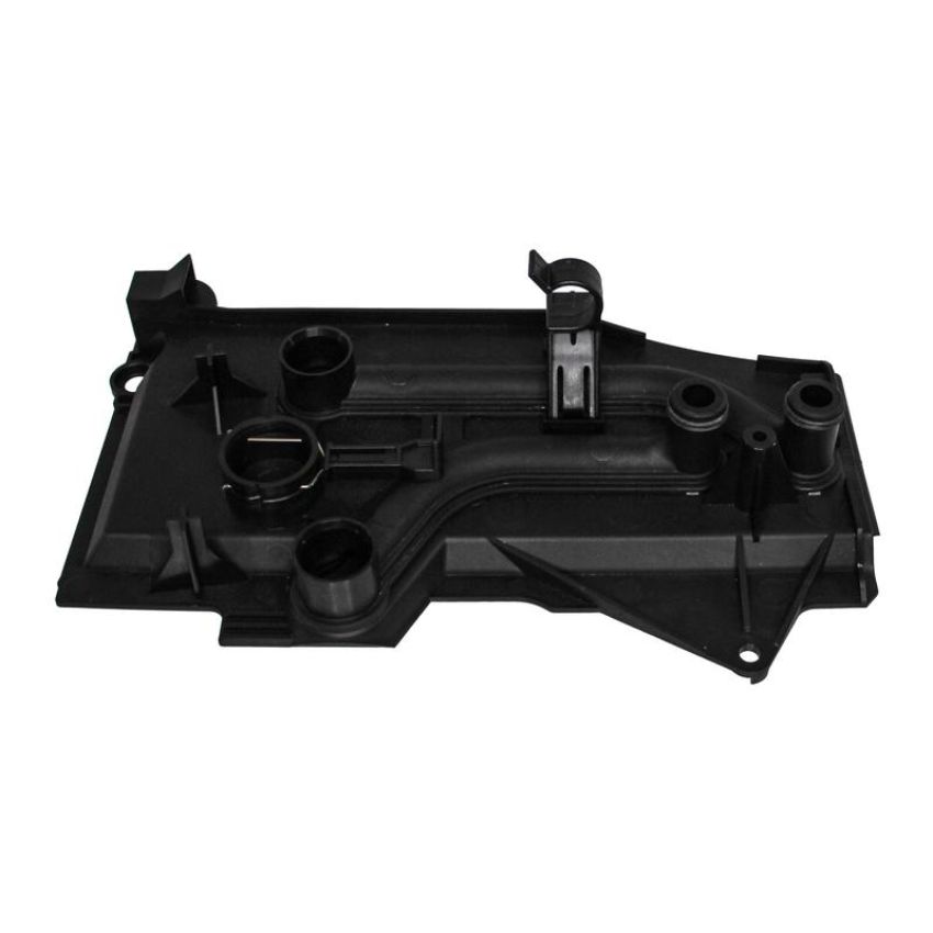 CRP PRODUCTS EPP0154 Rein OE Quality Expansion Tank Mounting Plate