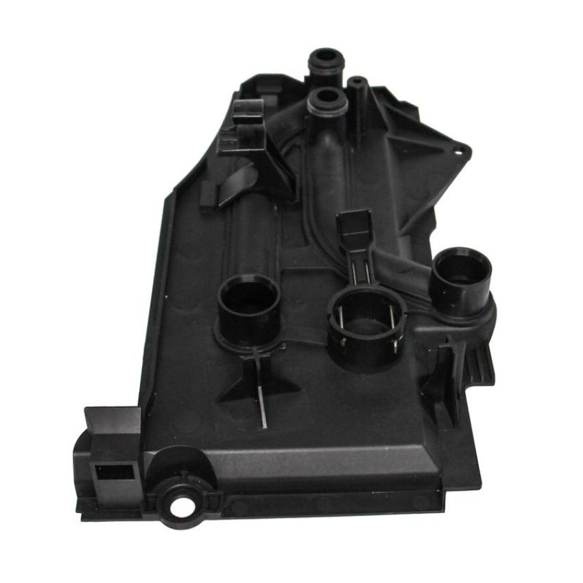 CRP PRODUCTS EPP0154 Rein OE Quality Expansion Tank Mounting Plate