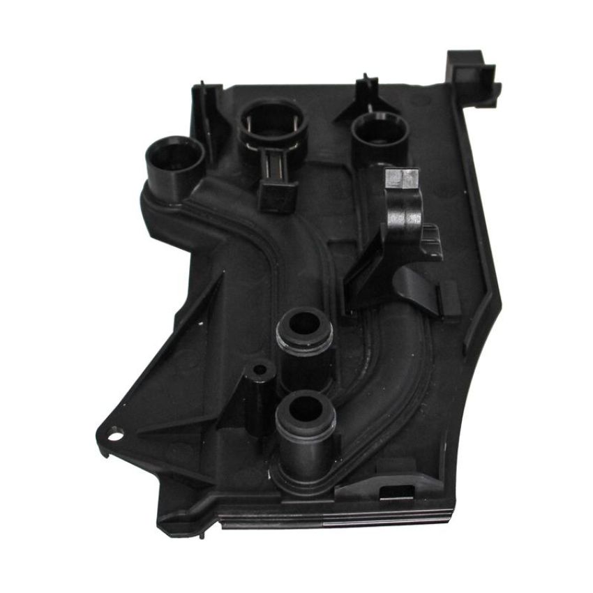 CRP PRODUCTS EPP0154 Rein OE Quality Expansion Tank Mounting Plate