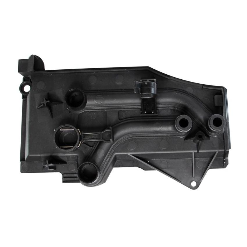 CRP PRODUCTS EPP0154 Rein OE Quality Expansion Tank Mounting Plate