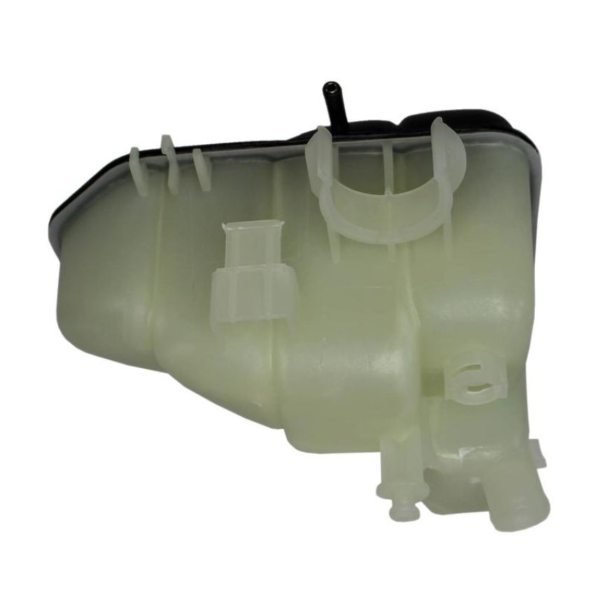 CRP PRODUCTS EPT0001 Rein OE Quality Expansion Tank