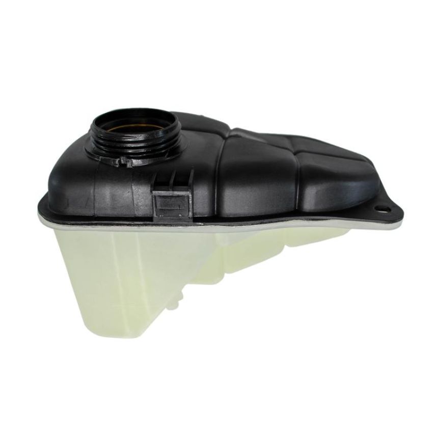 CRP PRODUCTS EPT0001 Rein OE Quality Expansion Tank