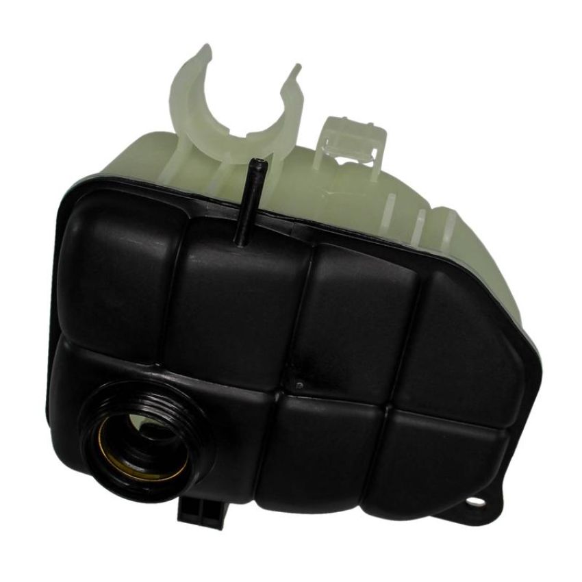 CRP PRODUCTS EPT0001 Rein OE Quality Expansion Tank