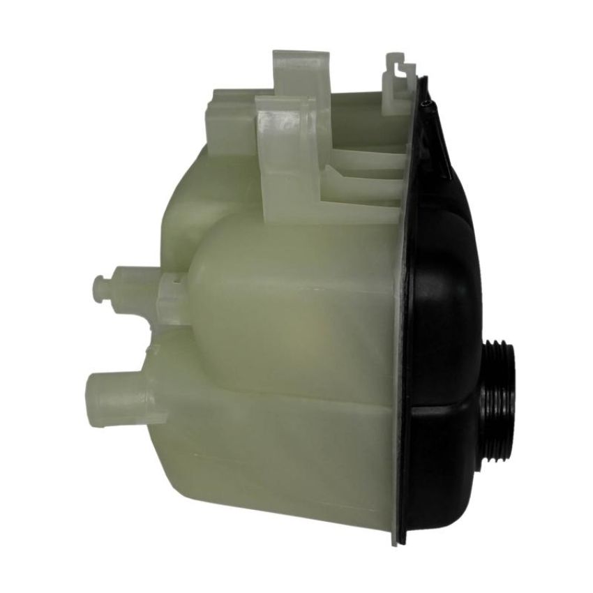CRP PRODUCTS EPT0001 Rein OE Quality Expansion Tank