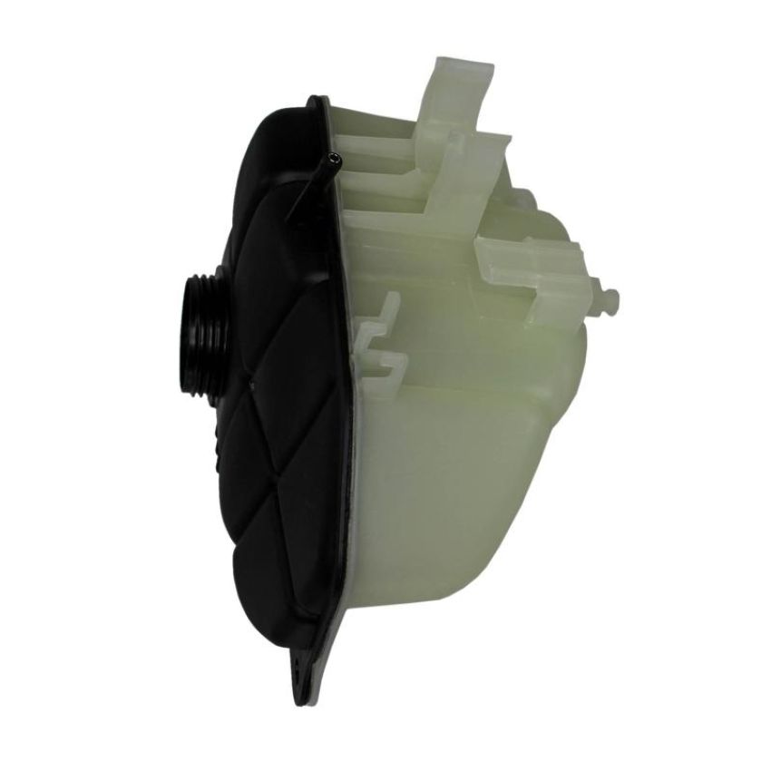 CRP PRODUCTS EPT0001 Rein OE Quality Expansion Tank