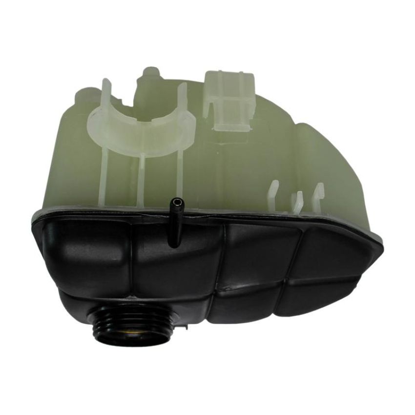 CRP PRODUCTS EPT0001 Rein OE Quality Expansion Tank