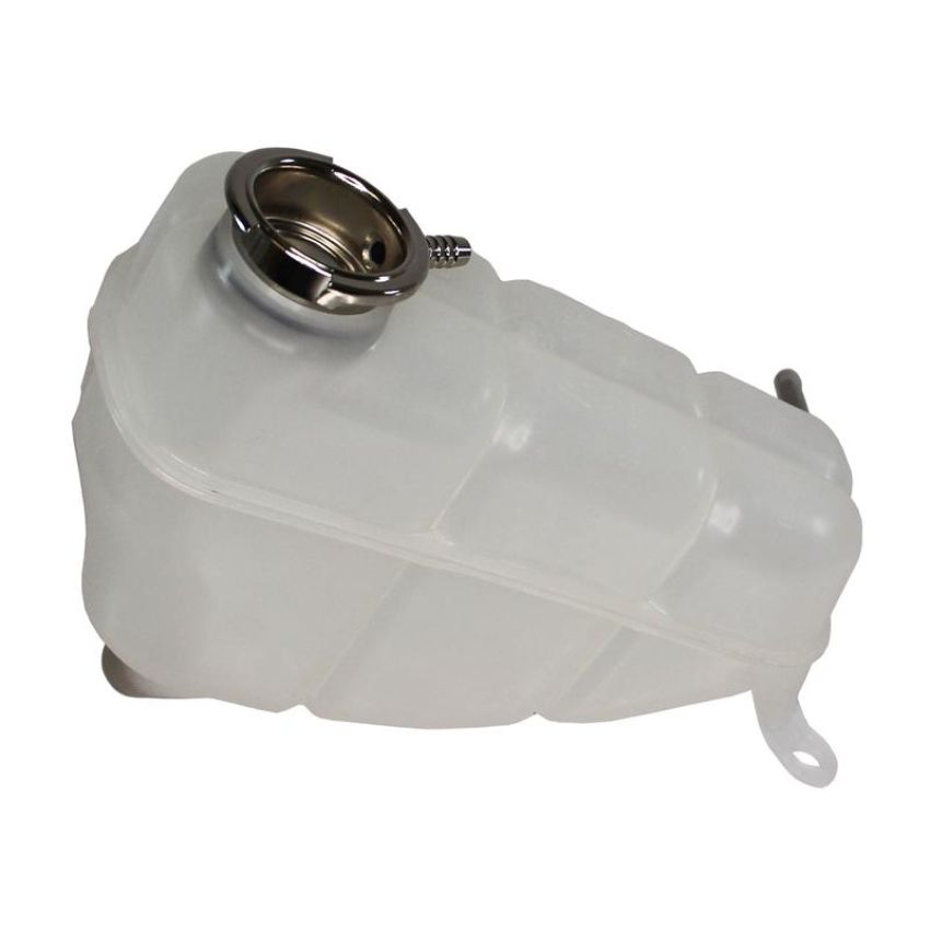 CRP PRODUCTS EPT0002 Rein OE Quality Expansion Tank