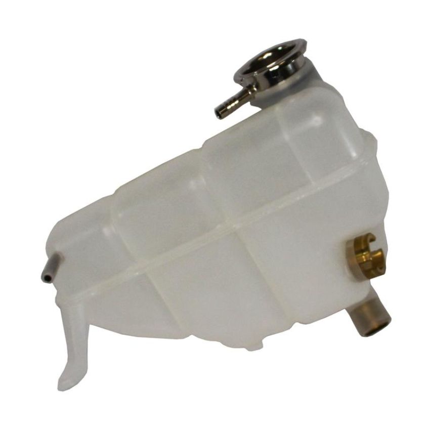 CRP PRODUCTS EPT0002 Rein OE Quality Expansion Tank