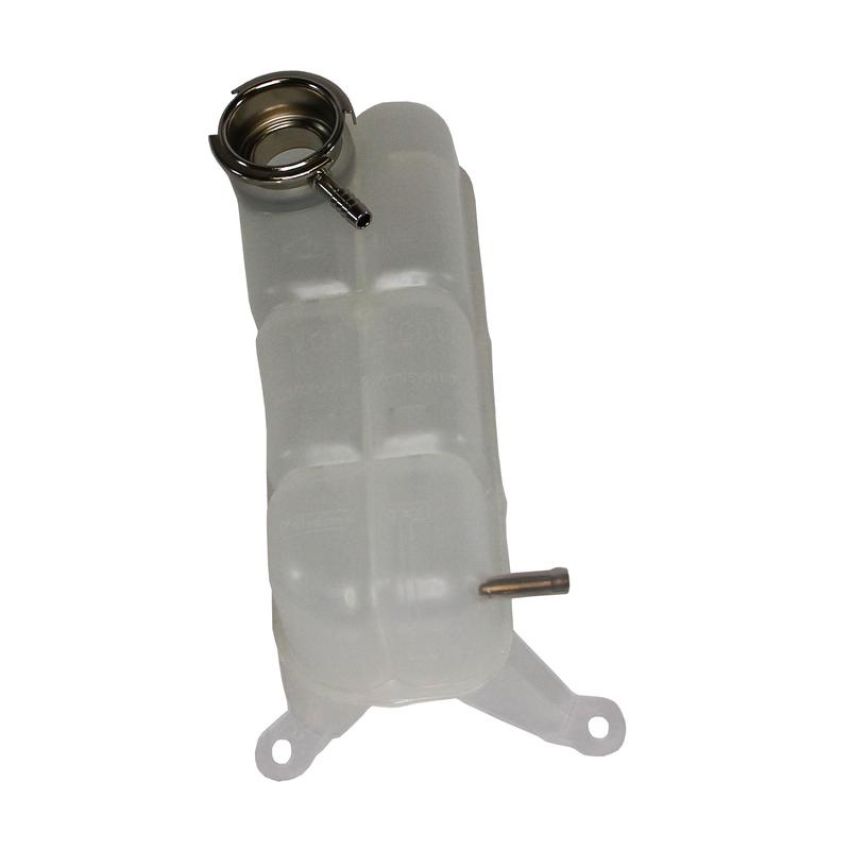 CRP PRODUCTS EPT0002 Rein OE Quality Expansion Tank