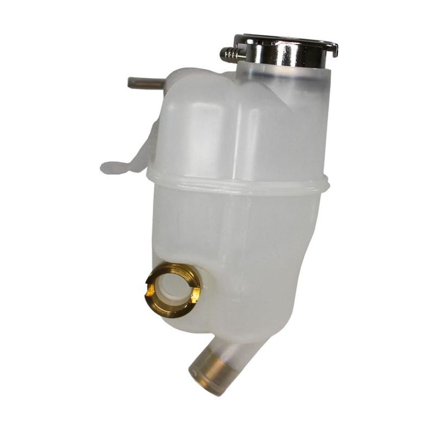 CRP PRODUCTS EPT0002 Rein OE Quality Expansion Tank