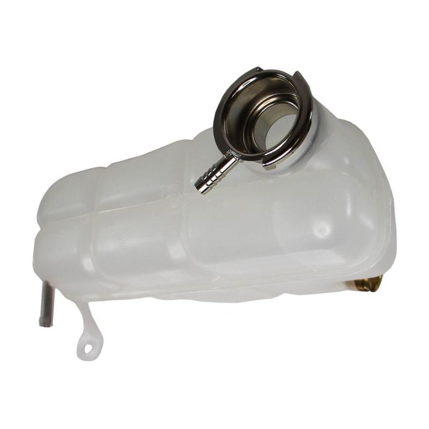CRP PRODUCTS EPT0002 Rein OE Quality Expansion Tank