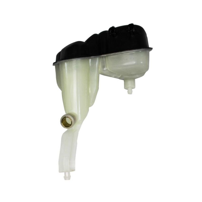 CRP PRODUCTS EPT0003 Rein OE Quality Expansion Tank