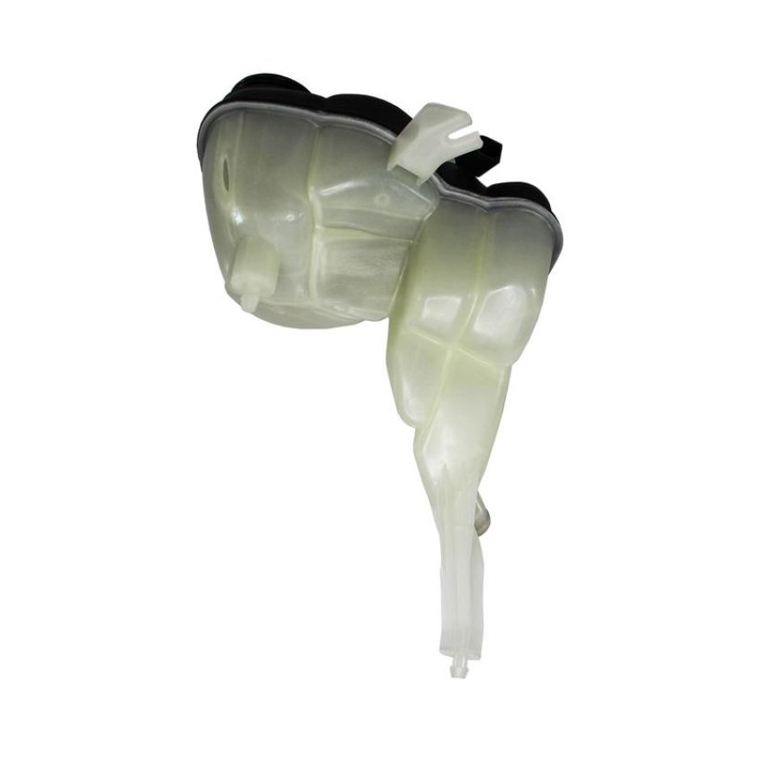 CRP PRODUCTS EPT0003 Rein OE Quality Expansion Tank