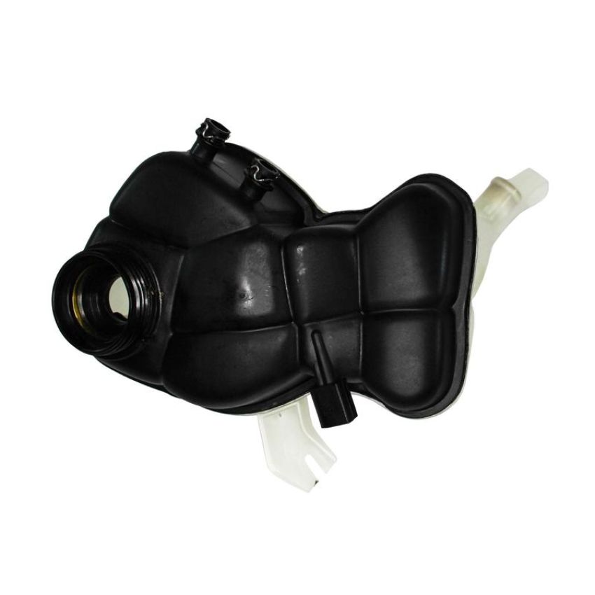 CRP PRODUCTS EPT0003 Rein OE Quality Expansion Tank