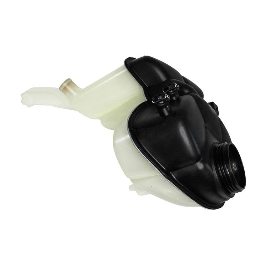 CRP PRODUCTS EPT0003 Rein OE Quality Expansion Tank