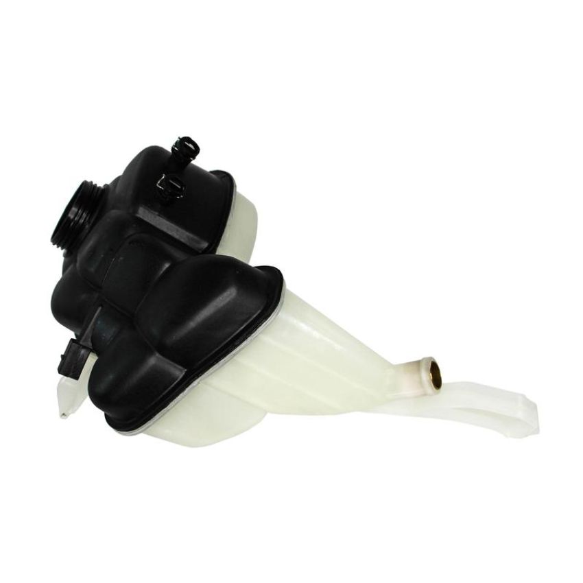 CRP PRODUCTS EPT0003 Rein OE Quality Expansion Tank