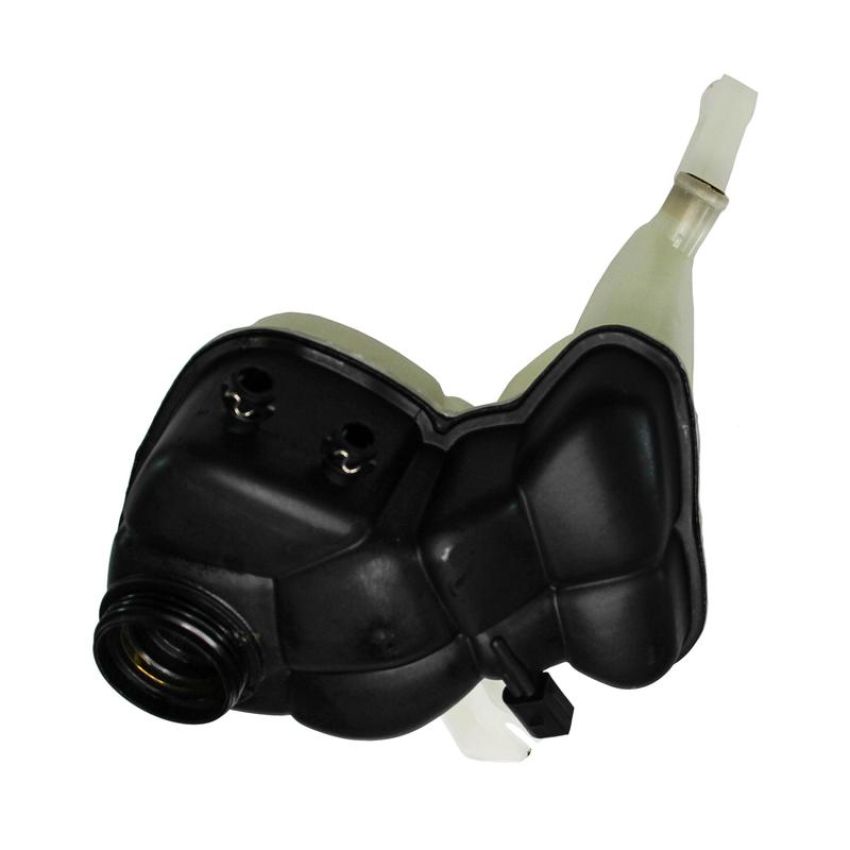 CRP PRODUCTS EPT0003 Rein OE Quality Expansion Tank
