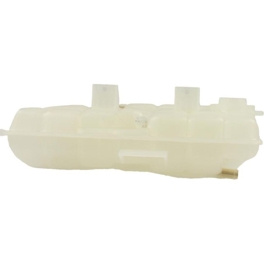 CRP PRODUCTS EPT0004 Rein OE Quality Expansion Tank