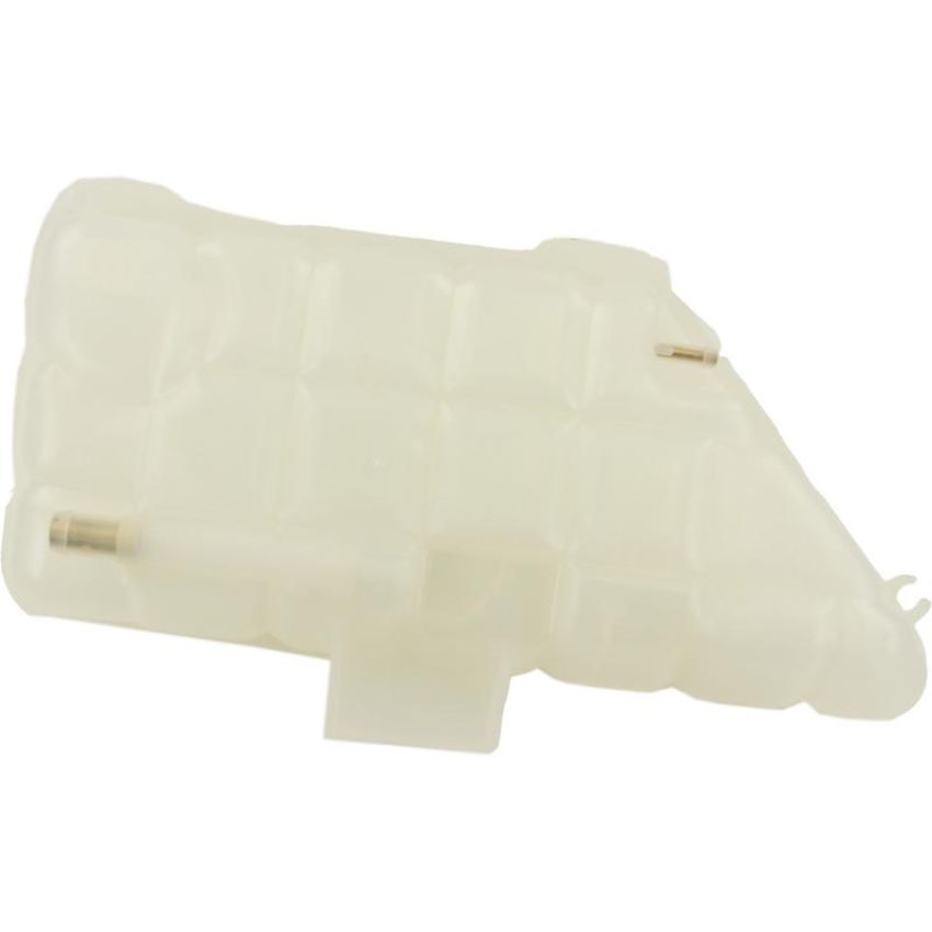 CRP PRODUCTS EPT0004 Rein OE Quality Expansion Tank