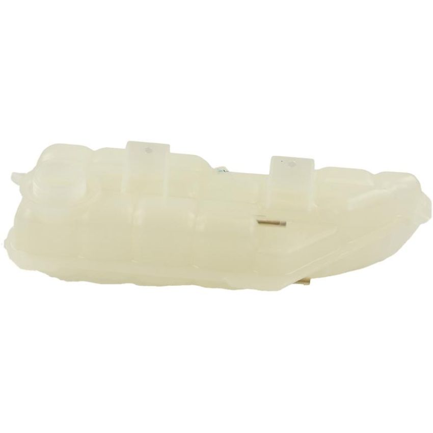 CRP PRODUCTS EPT0004 Rein OE Quality Expansion Tank