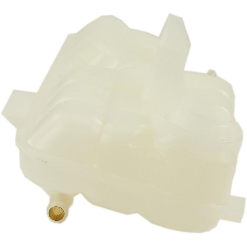 CRP PRODUCTS EPT0004 Rein OE Quality Expansion Tank