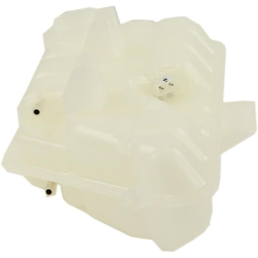 CRP PRODUCTS EPT0004 Rein OE Quality Expansion Tank