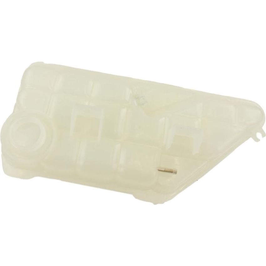 CRP PRODUCTS EPT0004 Rein OE Quality Expansion Tank