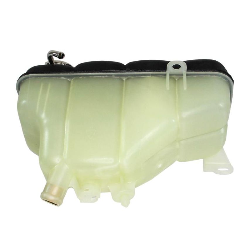CRP PRODUCTS EPT0005 Rein OE Quality Expansion Tank