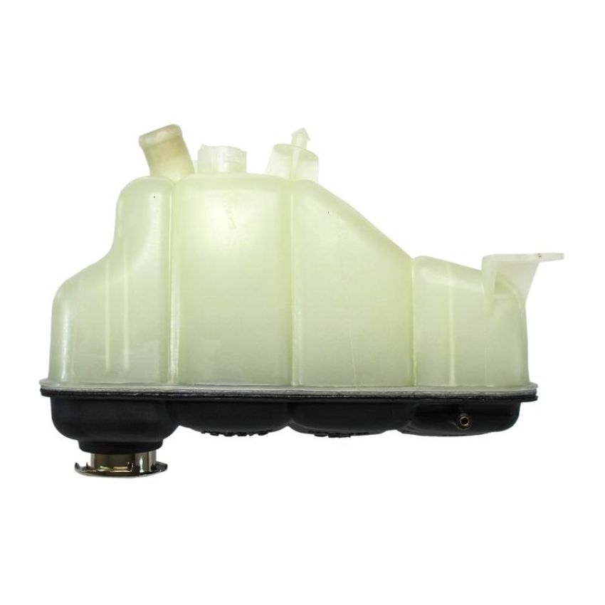 CRP PRODUCTS EPT0005 Rein OE Quality Expansion Tank
