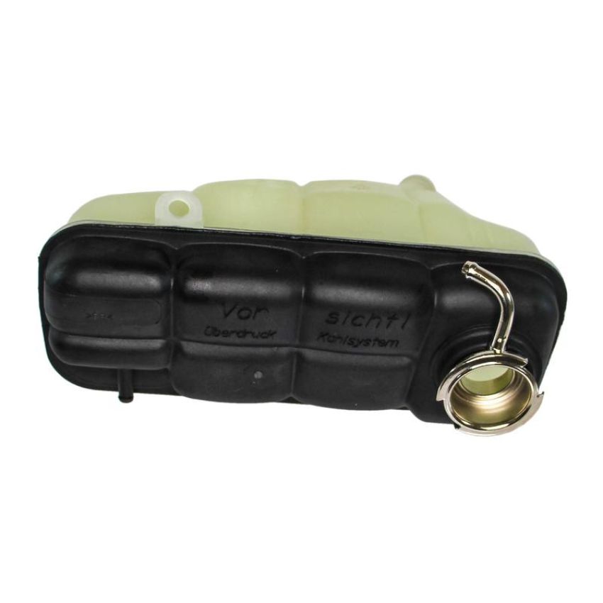 CRP PRODUCTS EPT0005 Rein OE Quality Expansion Tank