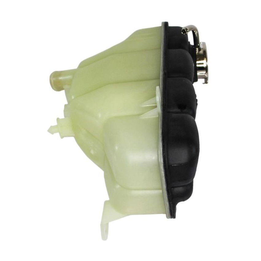 CRP PRODUCTS EPT0005 Rein OE Quality Expansion Tank