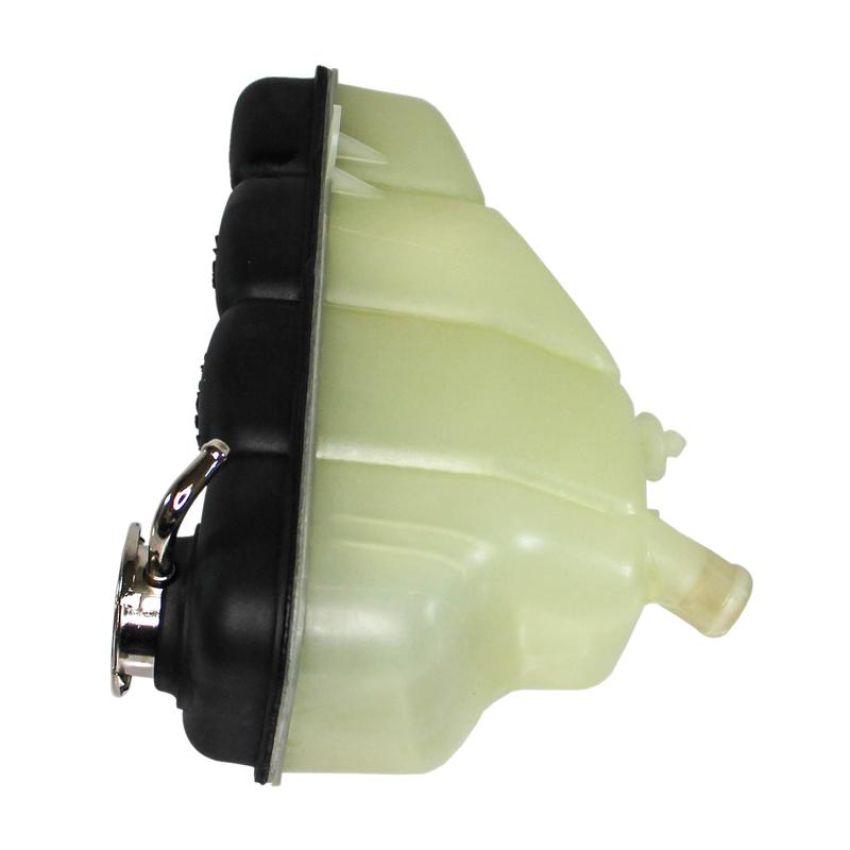 CRP PRODUCTS EPT0005 Rein OE Quality Expansion Tank